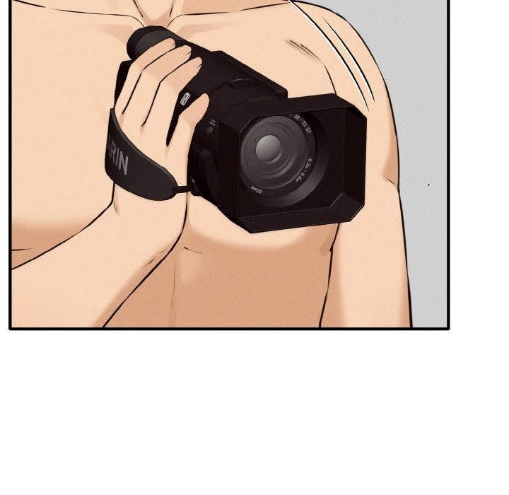 母女通吃计划第8話