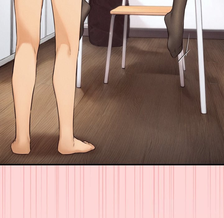 母女通吃计划第8話