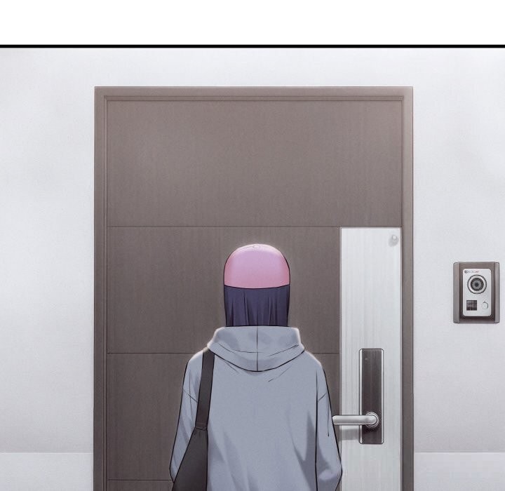 母女通吃计划第8話