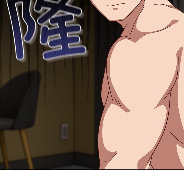 摸鱼生存指南第12話