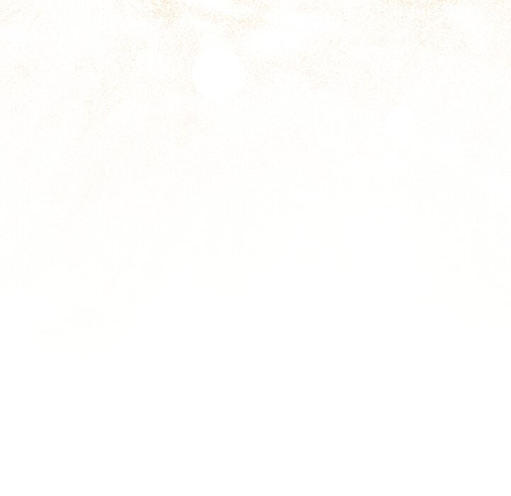 摸鱼生存指南第12話