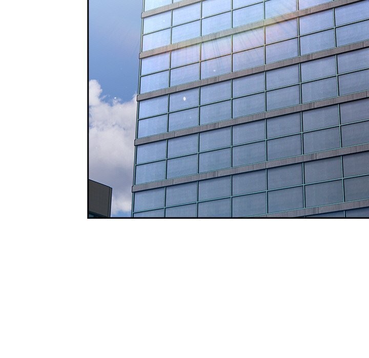 摸鱼生存指南第12話