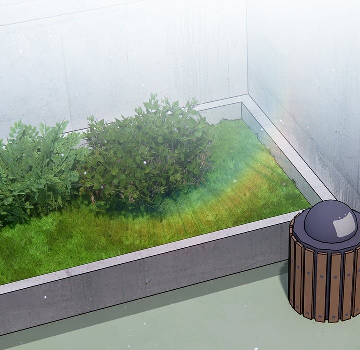 摸鱼生存指南第12話