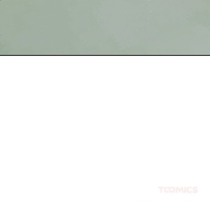 摸鱼生存指南第12話