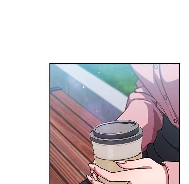 摸鱼生存指南第12話