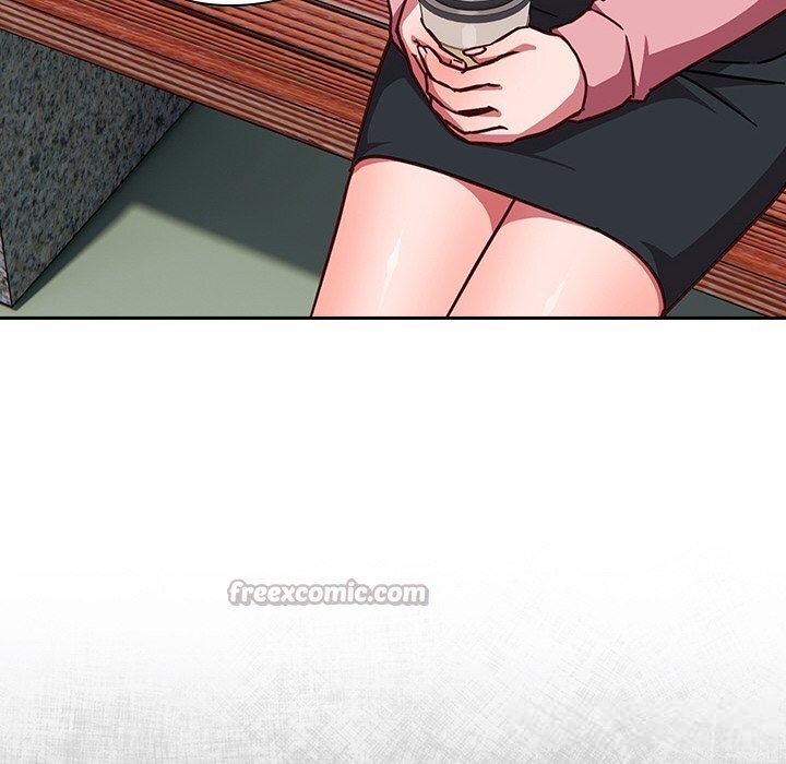 摸鱼生存指南第12話