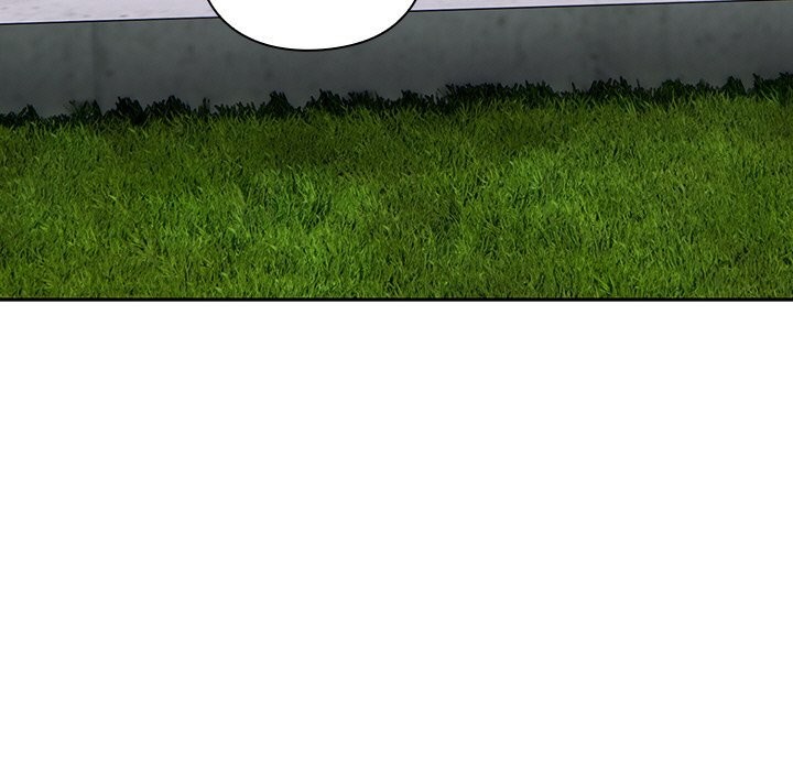 摸鱼生存指南第12話