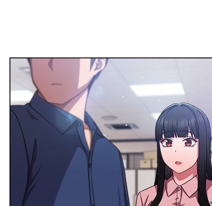 摸鱼生存指南第12話