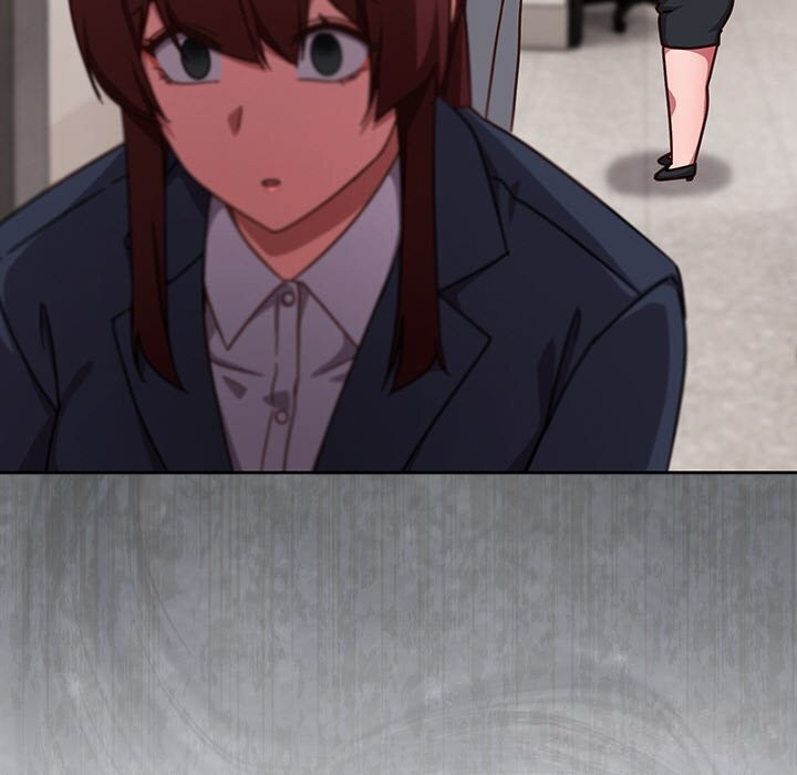 摸鱼生存指南第12話