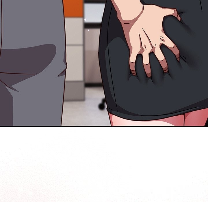 摸鱼生存指南第12話