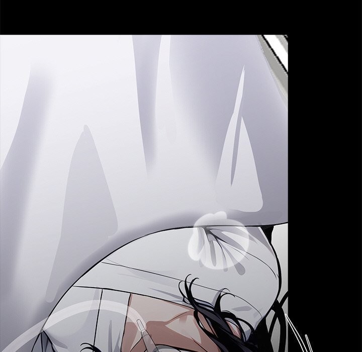 黑道X上班族第22話