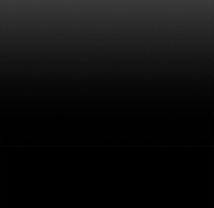 黑道X上班族第22話