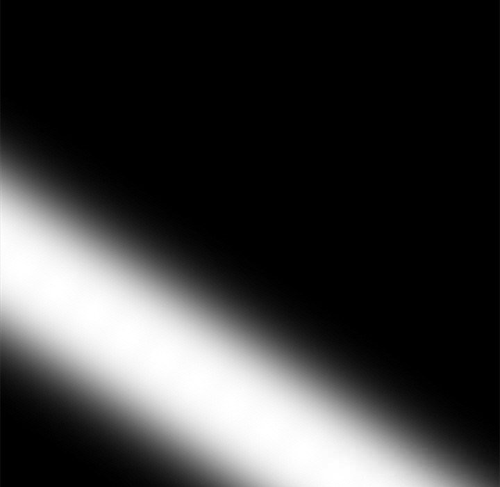 黑道X上班族第22話