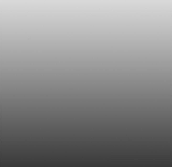 黑道X上班族第22話