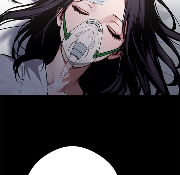 黑道X上班族第22話