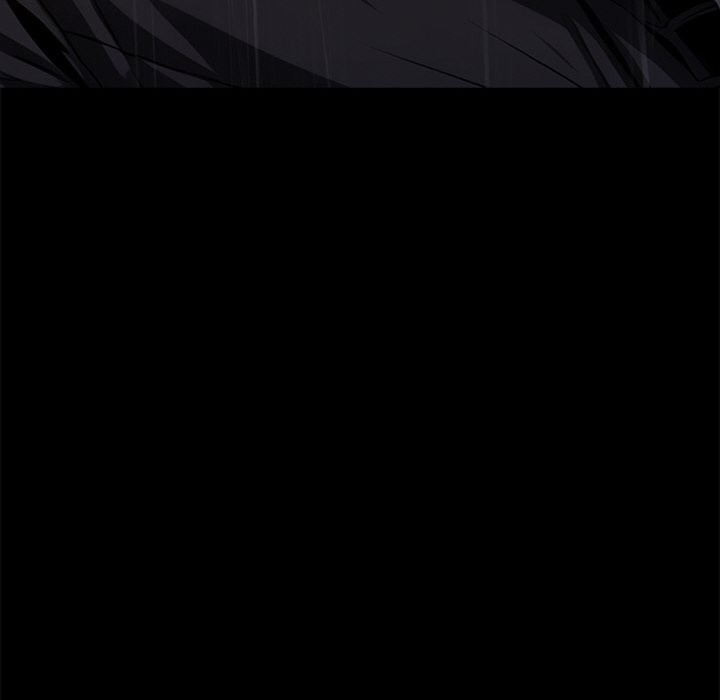 黑道X上班族第22話