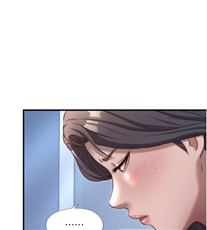 民宿精营中第23話-觀淫噴水秀