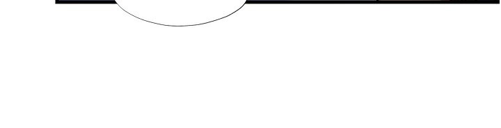 民宿精营中第23話-觀淫噴水秀