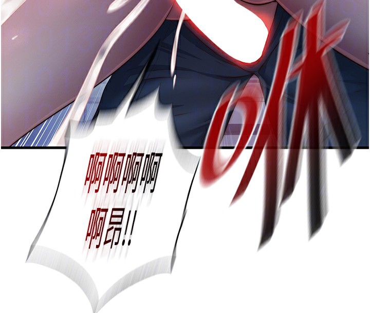 民宿精营中第23話-觀淫噴水秀