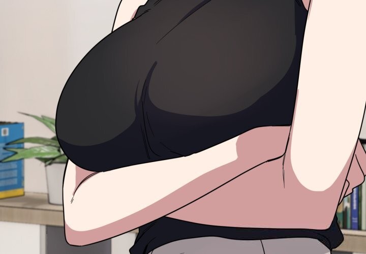 当狗不丢人第20話