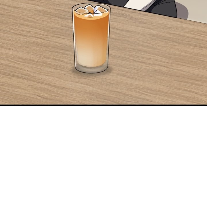 当狗不丢人第20話