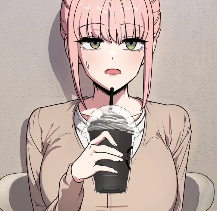 当狗不丢人第20話