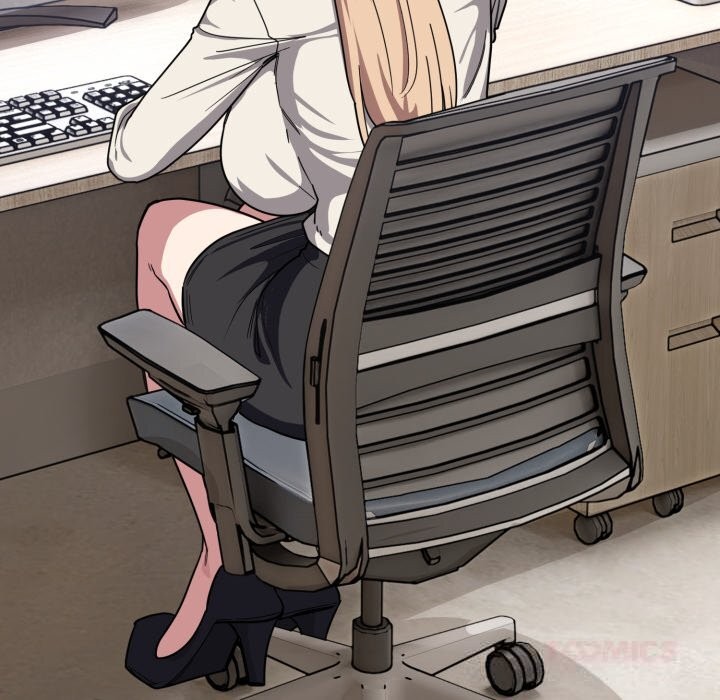 当狗不丢人第20話