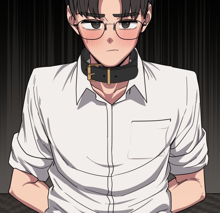 当狗不丢人第20話