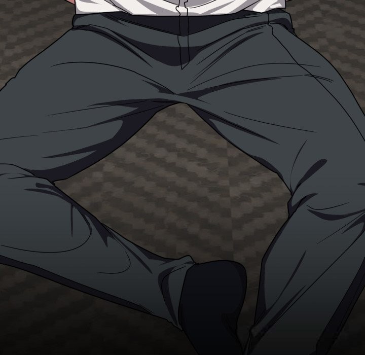 当狗不丢人第20話