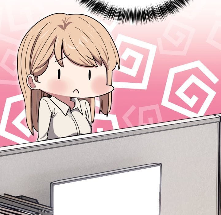 当狗不丢人第20話