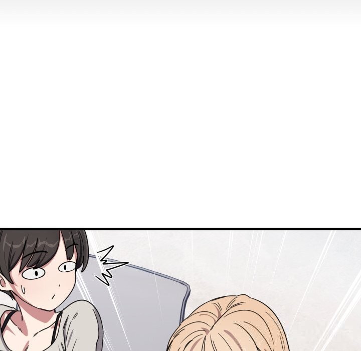 当狗不丢人第20話