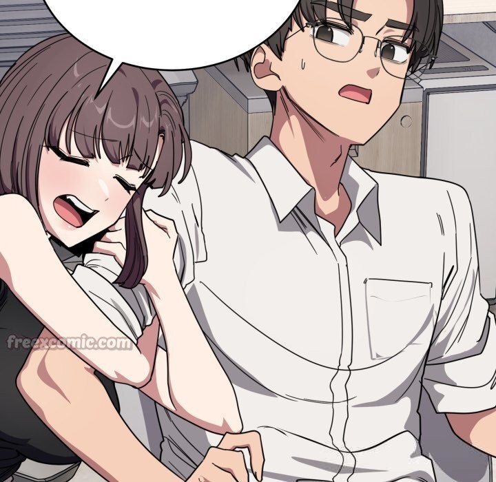 当狗不丢人第20話