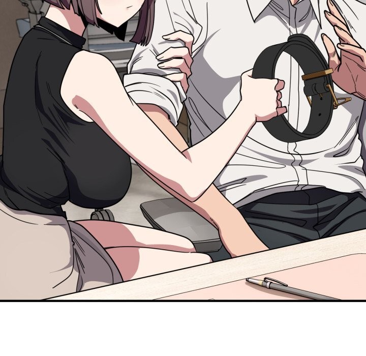 当狗不丢人第20話