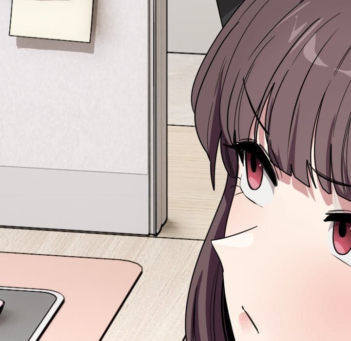 当狗不丢人第20話