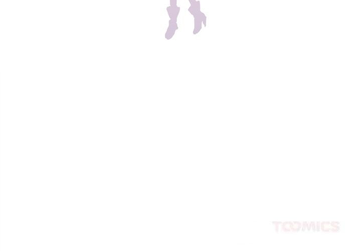 虚拟仙境第25話