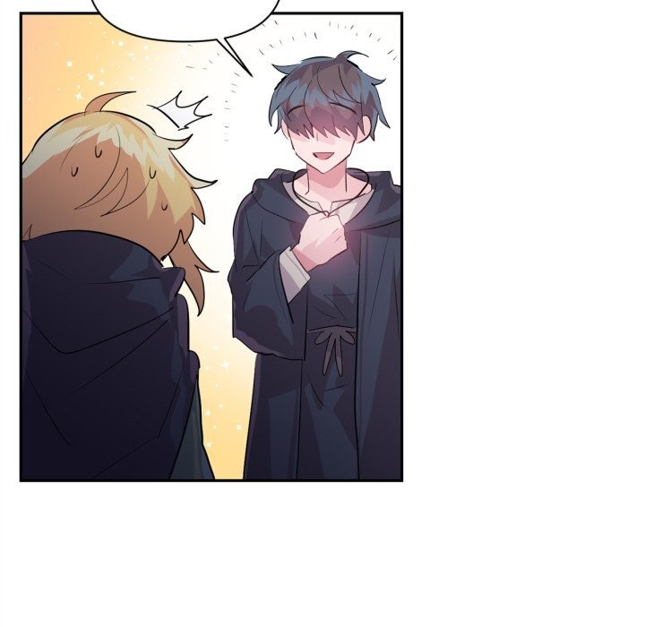 虚拟仙境第25話