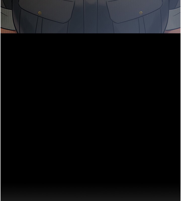 公务员的桃色副业第30話-最強色色團隊誕生了