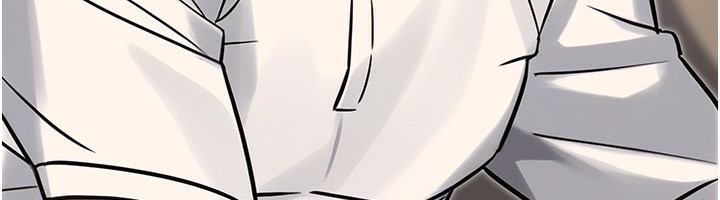 公务员的桃色副业第30話-最強色色團隊誕生了