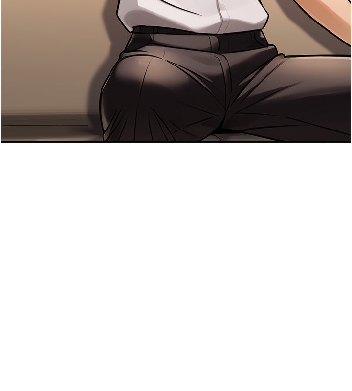 公务员的桃色副业第30話-最強色色團隊誕生了