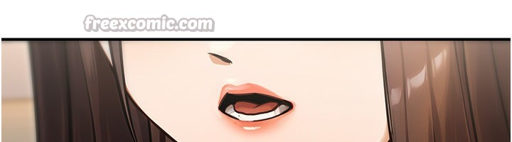 公务员的桃色副业第30話-最強色色團隊誕生了