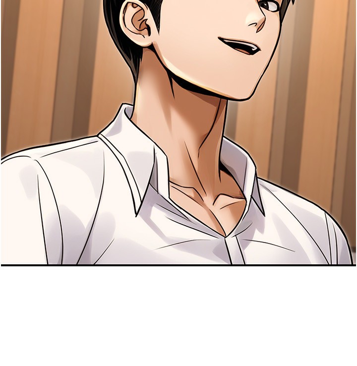 公务员的桃色副业第30話-最強色色團隊誕生了