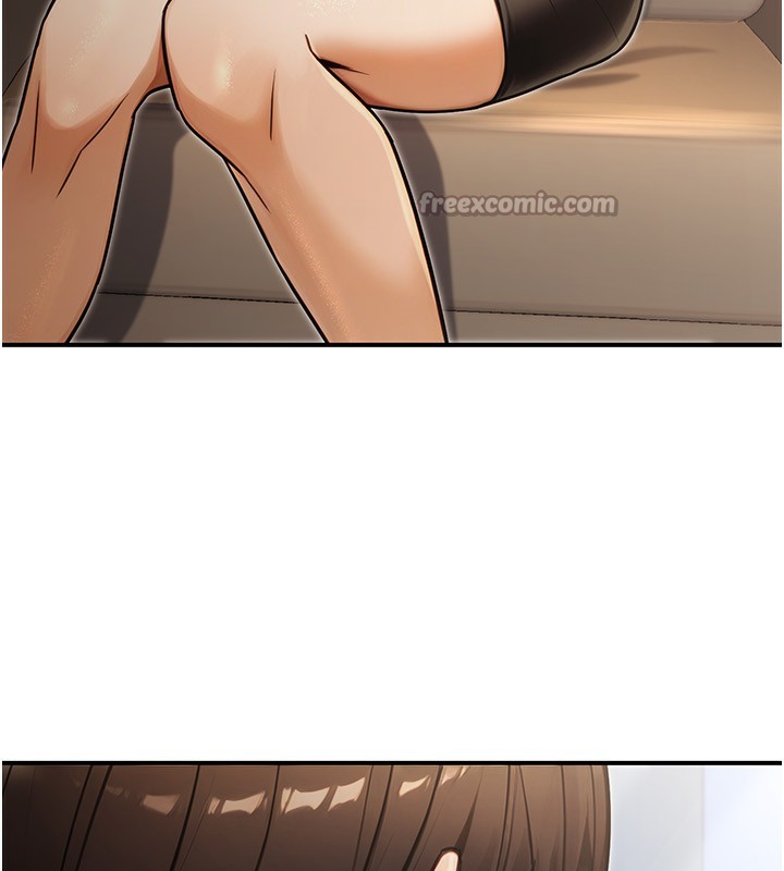 公务员的桃色副业第30話-最強色色團隊誕生了