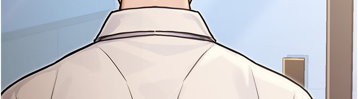 公务员的桃色副业第30話-最強色色團隊誕生了