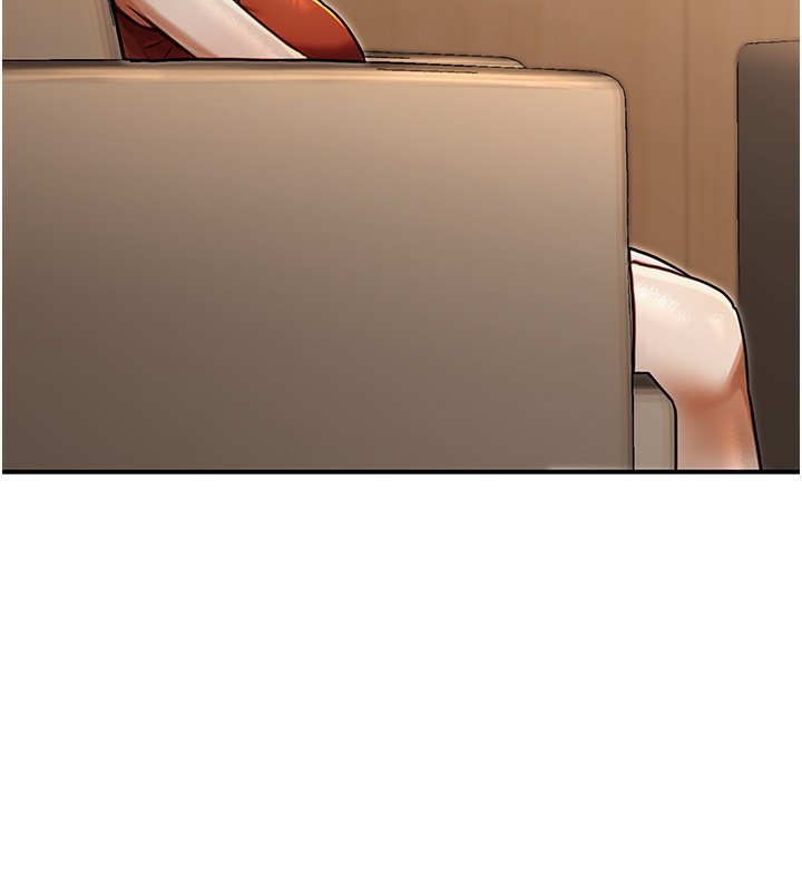 公务员的桃色副业第30話-最強色色團隊誕生了