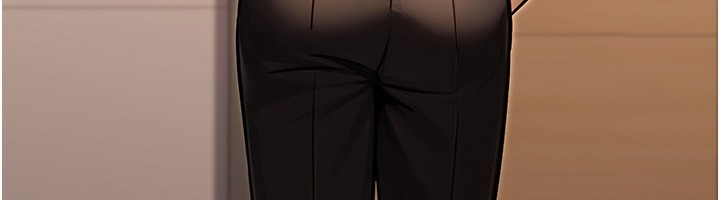 公务员的桃色副业第30話-最強色色團隊誕生了