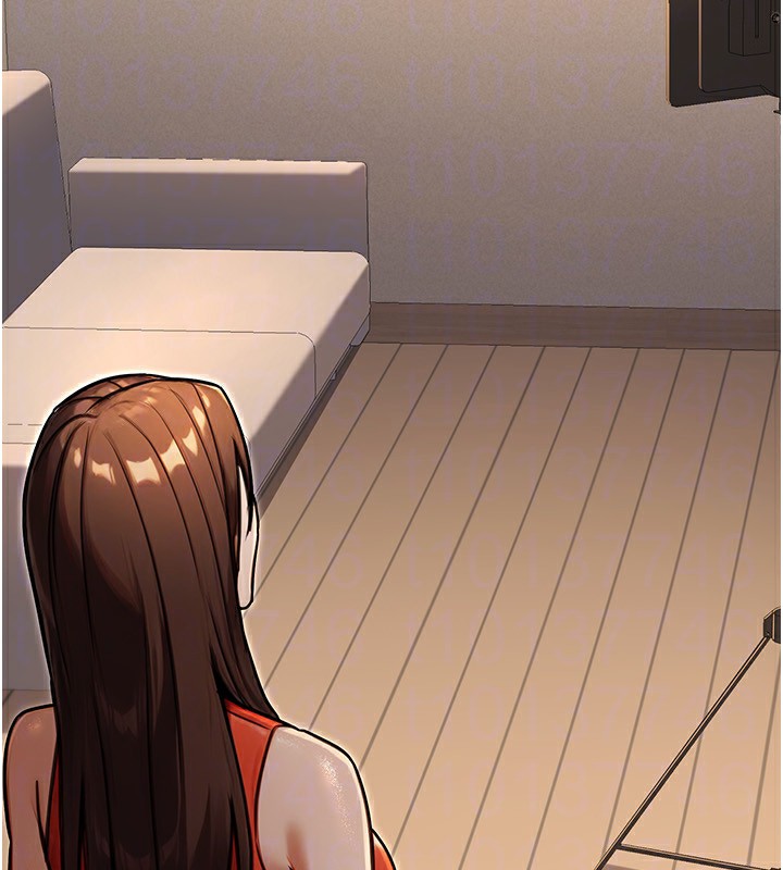 公务员的桃色副业第30話-最強色色團隊誕生了