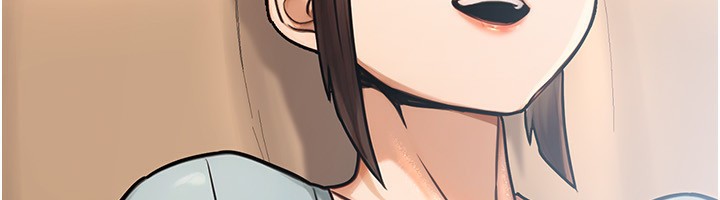 公务员的桃色副业第30話-最強色色團隊誕生了