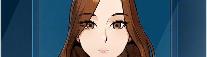 公务员的桃色副业第30話-最強色色團隊誕生了