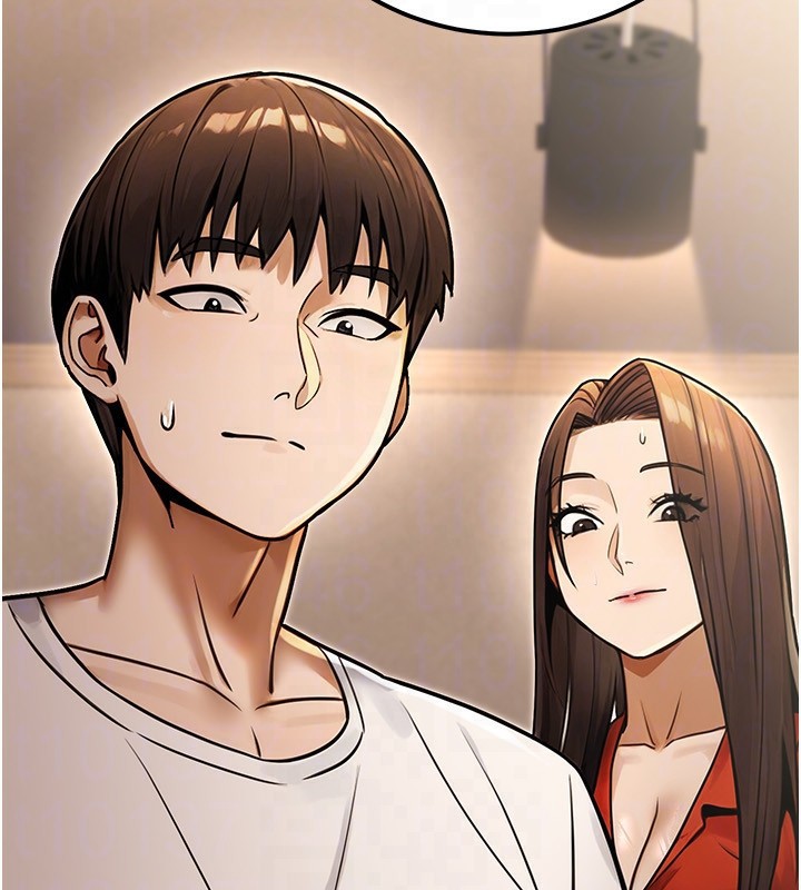 公务员的桃色副业第30話-最強色色團隊誕生了