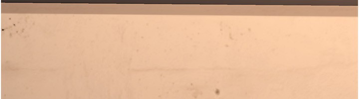 公务员的桃色副业第30話-最強色色團隊誕生了